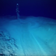Illustration for article titled 9 Amazing Discoveries At The Bottom Of The Ocean I Would Like Back Now, Please